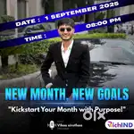 Online business opportunity for 18+
