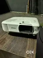 Aspon projector
