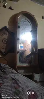 This is a mirror