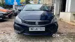 Maruti Suzuki Ciaz 1.5 Delta SHVS MT, 2022, Petrol
