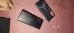 POCO F3 GT 8GB RAM - 128GB MEMORY