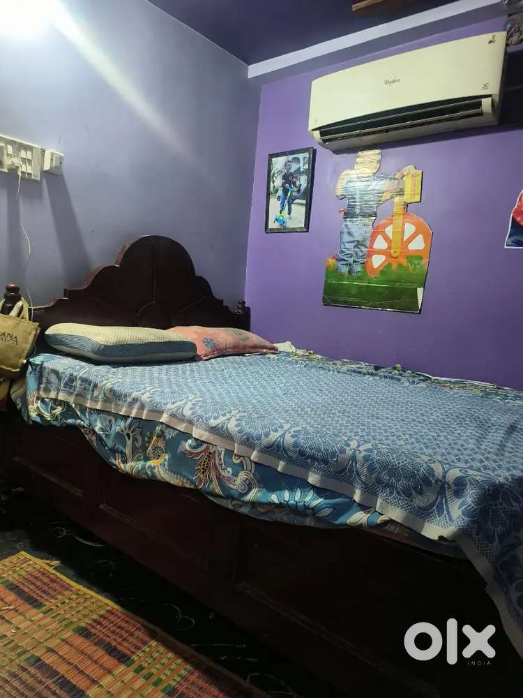 Manikanta boys hostel