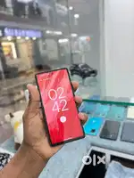 Google pixel 6a.  6. 128. 5G. Only phone  and Bill, charger