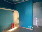 Singal Room set with kitchen