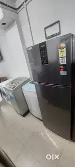 WASHING machine/SDF/DDF IN UR BUGGET@KALOOR