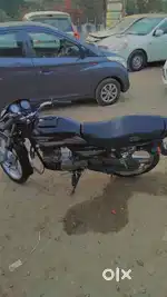 Gadi bekub haa