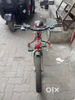 Kids cycle for sale