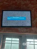 Samsung LED