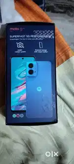 Good phone no??  Garantee available