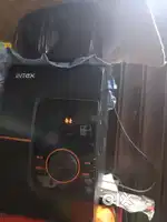 I sell intex bluetooth home theatre speaker