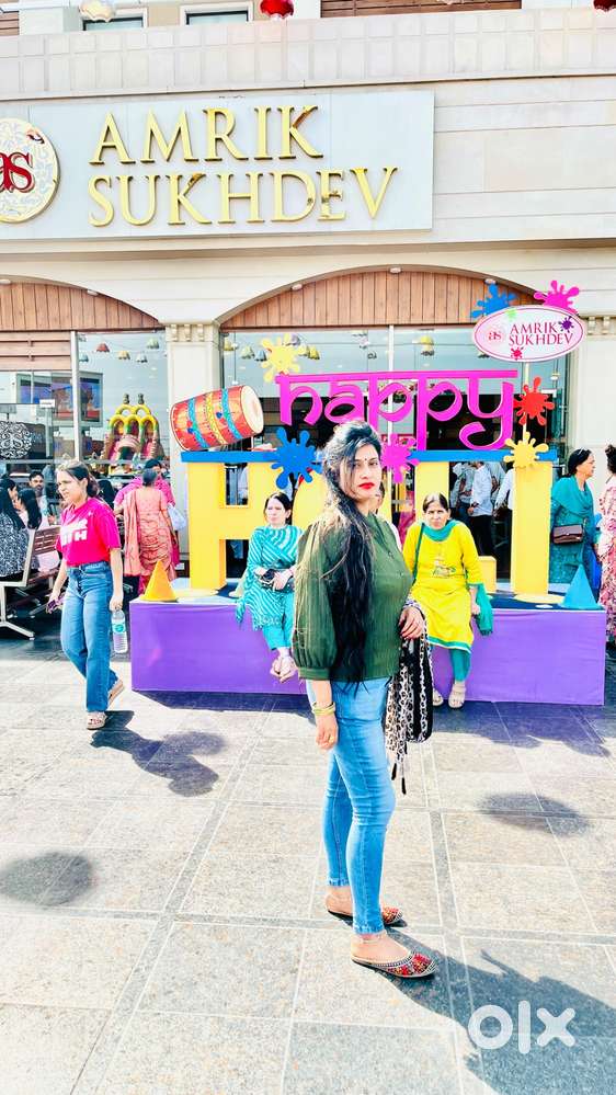 Maruti Suzuki Swift 2016 Petrol Good Condition