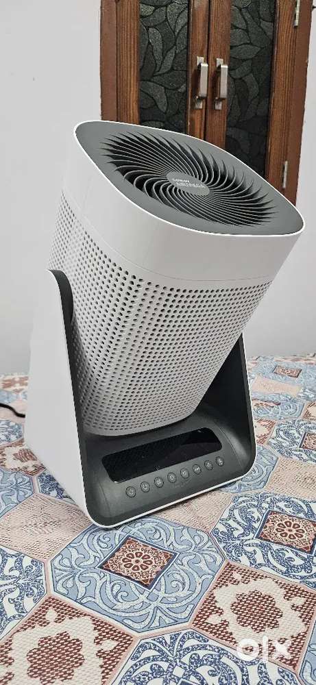 Coway Air purifier - Brand new