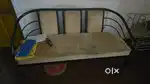 5 seater sofa set