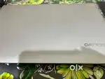 Lenovo laptop