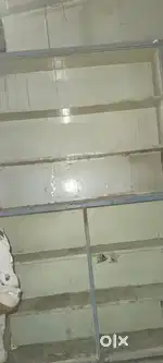 Rakh best condition