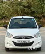Hyundai i10 ERA 1.1 IRDE, 2014, Petrol