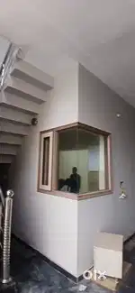 semi furniture