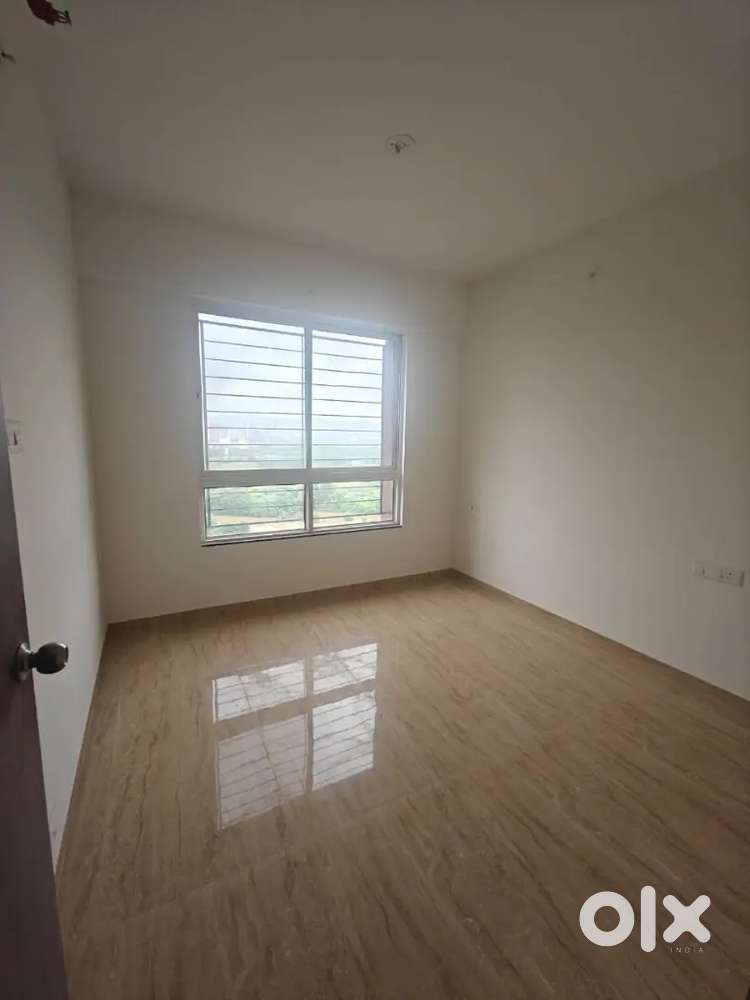 2 bhk urgent sell,66 lakh@ mahaalunge Hinjewadi ph1