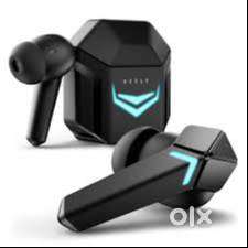 BOULT AMMO AUDIO EARBUD