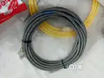 Hard Disk, CD DVD Laptop charger, CAT 6 Cable RAM Pen Drive CPU
