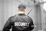 Hospital Security Guard Job in Bhubaneswar New Opening