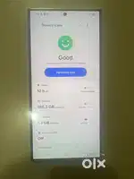 Samsung Galaxy S24 ultra 512