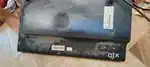 LG 43 inch led