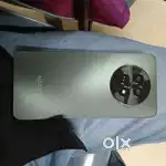 Narzo 5 g new condition