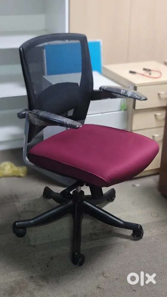Office chair computer chair tables workstation chair boss chair