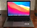 Apple Macbook Air 13 M1