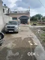 2bhk house ror rent
