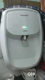 Hindware RO water purifier