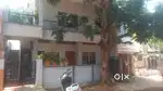 House for rent At vidyanagr Hubli