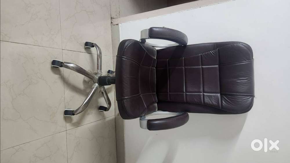 Computer Chair