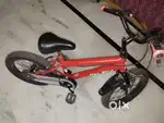 Good nd neatly maintenance