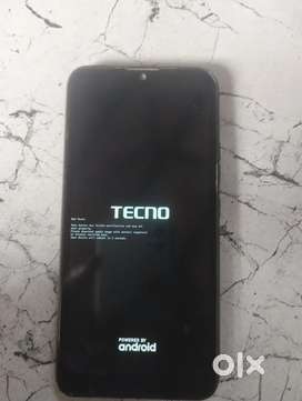 Tecno 16gb 2gb