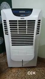 Vego 85L Desert Air Cooler – Almost New, Excellent Condition