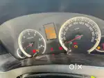 Maruti Suzuki Swift Dzire 2015 Diesel Good Condition