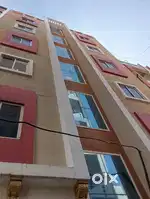 Good Running Mens PG hostel for sale in Gachibowli.