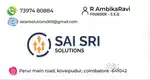 Wanted Marketing Executive officer