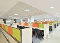 BPO - Customer support Associate