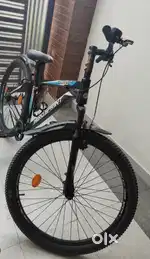 Cycle for sale