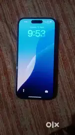 IPHONE 16 128 GB