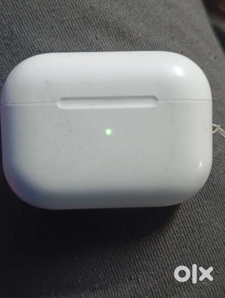 Apple airpods pro v4