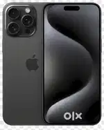 Meine iphone 15pro 6 mahine pahle liya tha
