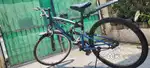 Hero sprint RX Bicycle