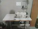 Sunsir Machines