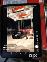 One Plus  Pad  Go