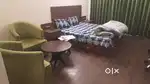 Fully furnished studio sarvice apartment at IT Park sahatradhara road