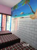 Kharb Hostel